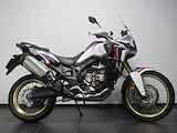 Honda CRF 1000 L AFRICA TWIN DCT