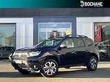 Dacia Duster 1.0 TCe 100 ECO-G Journey