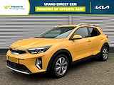 KIA Stonic 1.0 T-GDi MHEV 100pk DynamicPlusLine | Navigatie | Climate Control |