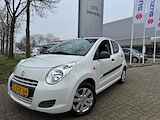 SUZUKI Alto 1.0 68pk Celebration