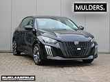 Peugeot 208 1.2 PureTech 75 Active VOORRAAD KORTING