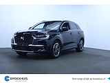 DS 7 Crossback E-Tense 225PK Automaat | Panorama Dak | Leder! | Elek. Stoelen met Geheugen + Massage | Stoelverwarming | Afneembare Trekhaak | Camera | Clima | Elek. Achterklep | Apple/Android