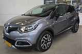 Renault Captur 0.9 TCe Xmod Navi Trekhaak Leder + EXP