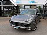 Porsche Cayenne Gts 3.6 324kw/441pk Aut. 8