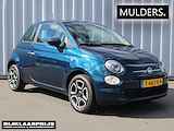 Fiat 500 1.0 Hybrid DOLCEVITA MULTIMEDIA+CLIMA