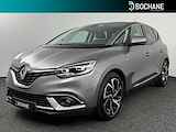 Renault Scénic 1.3 TCe 140 EDC Bose  | Trekhaak | Achteruitrijcamera | LED |