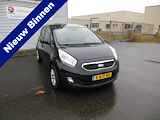 Kia Venga 1.6 CVVT ExecutiveLine Staat in Hoogeveen