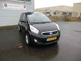 Kia Venga 1.6 CVVT ExecutiveLine Staat in Hoogeveen