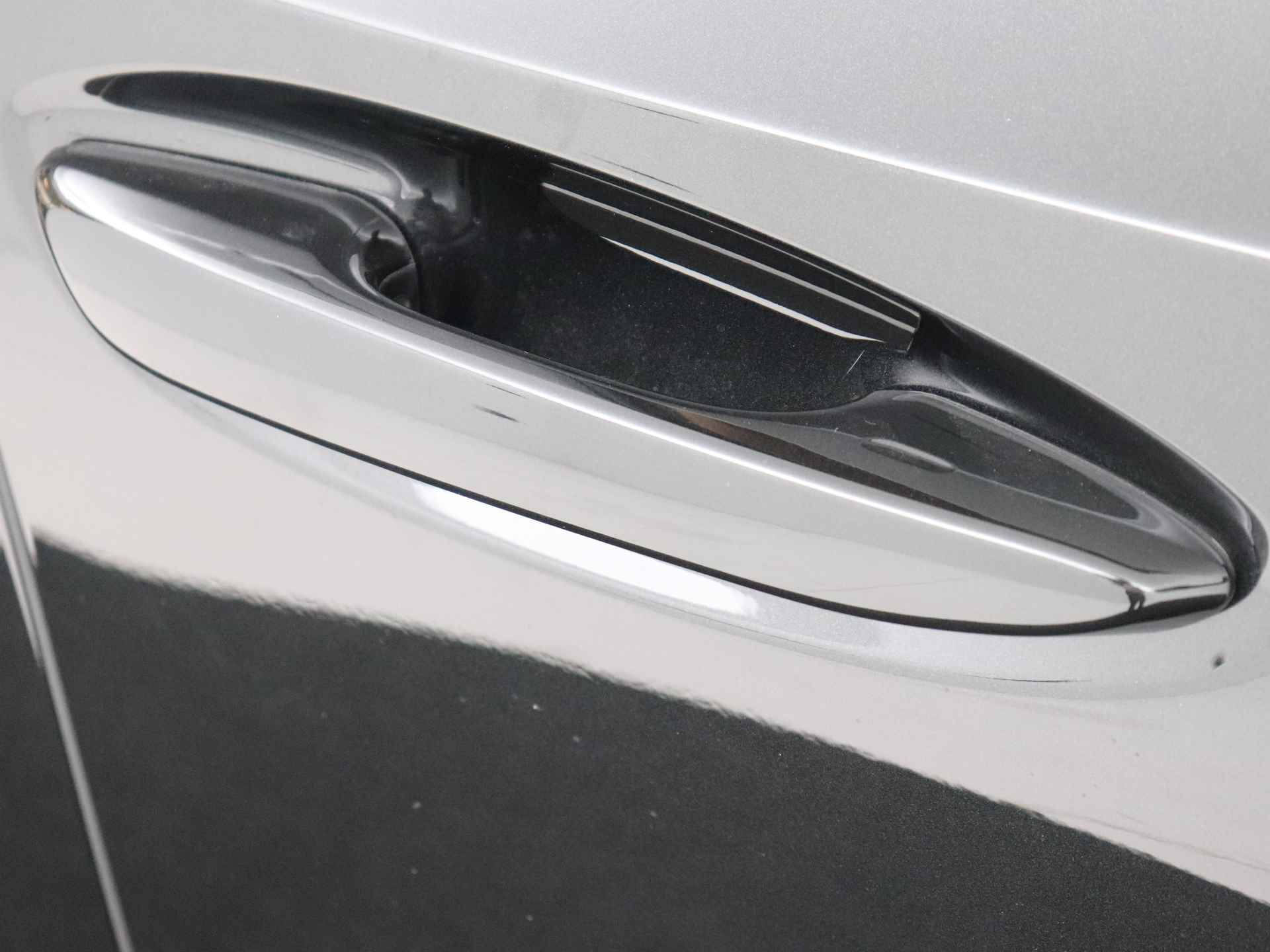 Lexus ES 300h Executive Line | Mark Levinson | Stoelverwarming en -ventilatie | Head-up Display | - 33/64