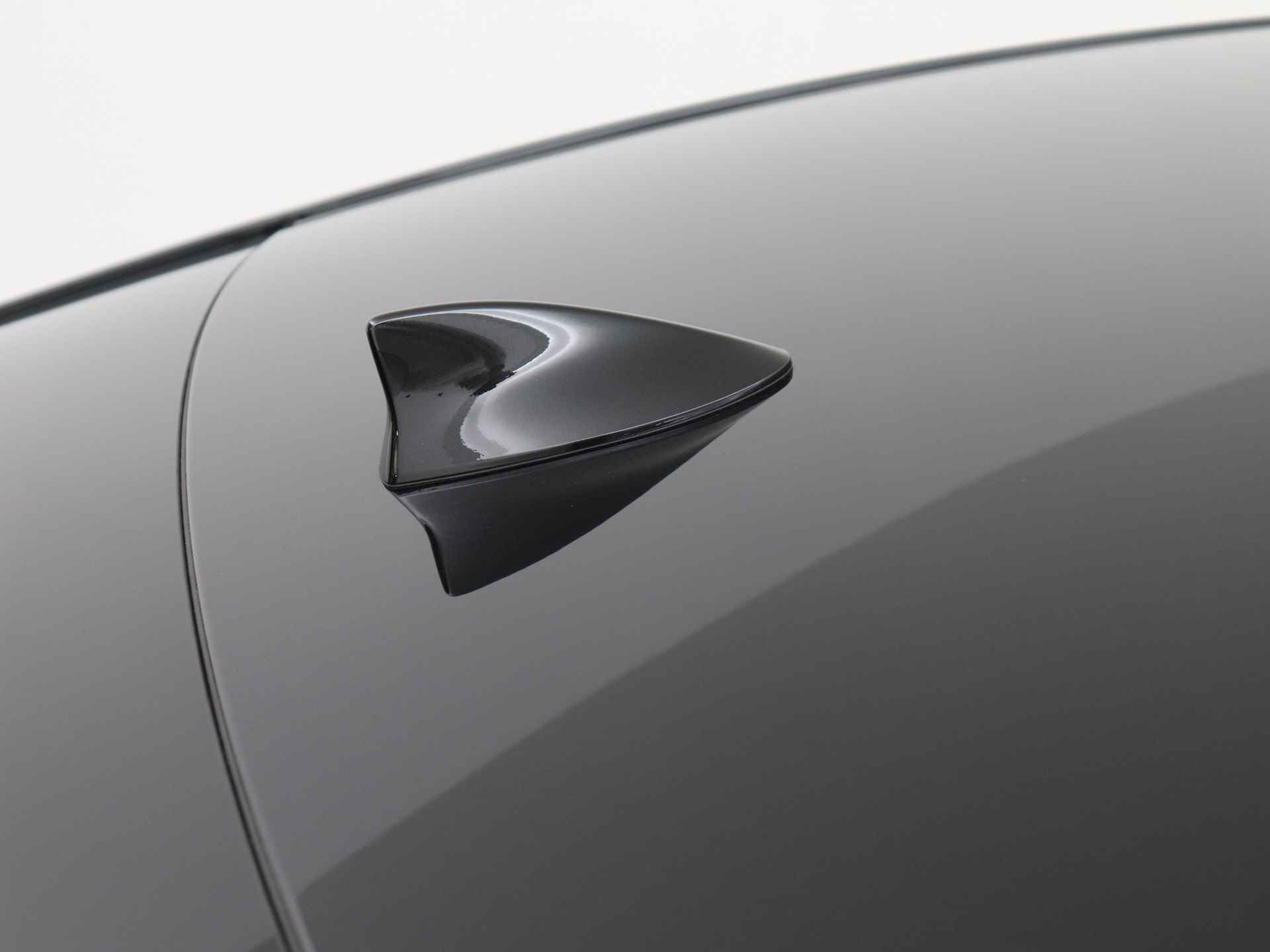 Lexus ES 300h Executive Line | Mark Levinson | Stoelverwarming en -ventilatie | Head-up Display | - 38/64