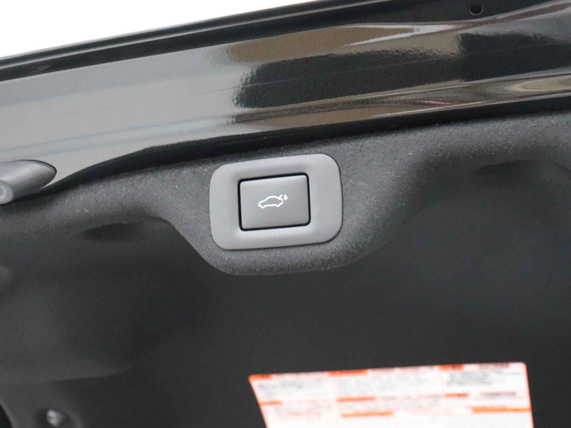 Lexus ES 300h Executive Line | Mark Levinson | Stoelverwarming en -ventilatie | Head-up Display | - 43/64