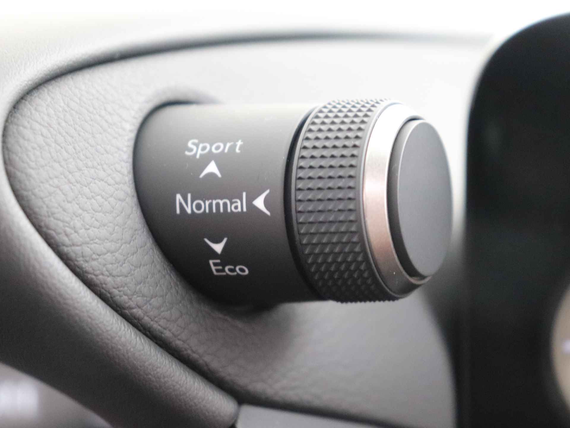 Lexus ES 300h Executive Line | Mark Levinson | Stoelverwarming en -ventilatie | Head-up Display | - 55/64