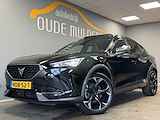 CUPRA Formentor 1.4 e-Hybrid Panoramadak/Leder/Stuurwielverwarming