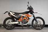 KTM 690 ENDURO R