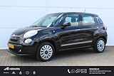 Fiat 500 L 1.4-T-Jet Lounge / Navigatie / Cruise Control / Climate Control / Trekhaak (1000 KG) / Stoelverwarming Voor /