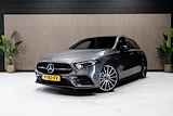 Mercedes A-Klasse A 180 136pk 7G-DCT Edition 1 AMG Line