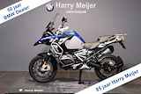 BMW R 1250 GS Adventure