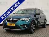 Renault Arkana 1.6 E-Tech Hybrid 145 Intens NAVI| STOELVERWARMING | 4S BANDEN