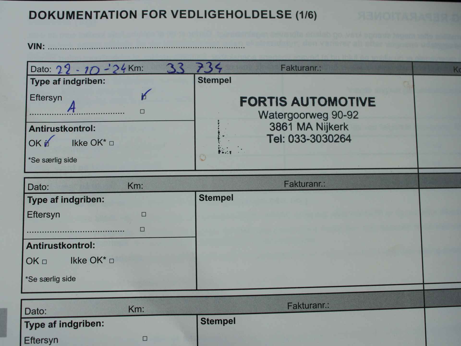 Renault Arkana 1.6 E-Tech Hybrid 145 Intens NAVI| STOELVERWARMING | 4S BANDEN - 31/32