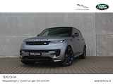 Land Rover Range Rover Sport 3.0 P550e Autobiography PHEV Satin Eiger Grey I Uniek