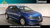 Volkswagen Polo 1.0 TSI Comfortline | Camera |