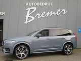 Volvo XC90 T8 Twin Engine Plug-in Hybrid 390pk 7P R-Design