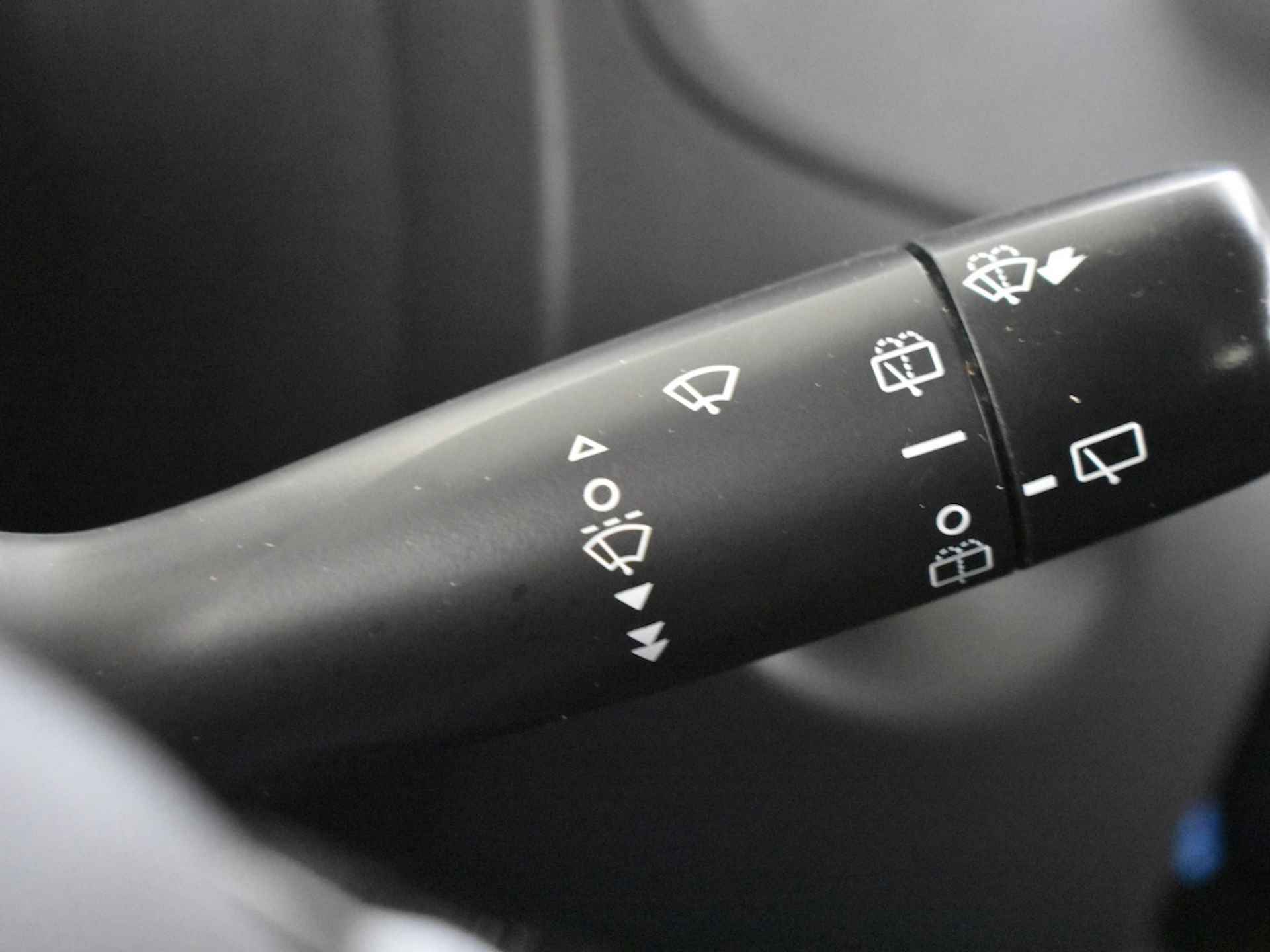 Toyota Aygo 1.0 VVT-i x-fun | Airco | Bluetooth - 29/29