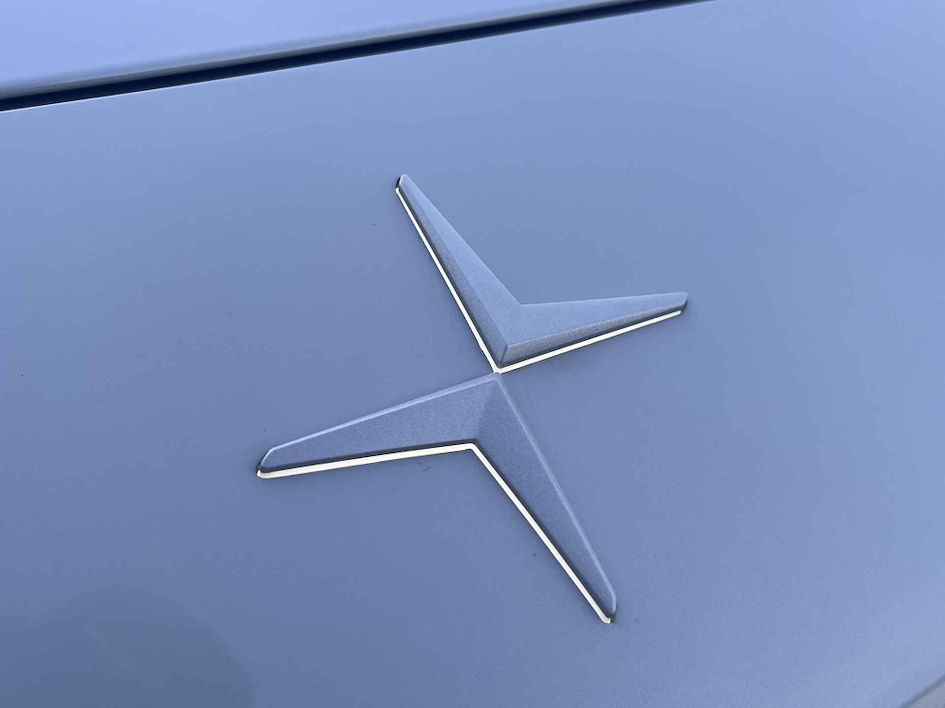 Polestar 4 LRDM 100 kWh | Nieuw! | Performance | Pilot | Plus Paketten - 48/53