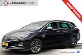 Opel Astra Sports Tourer 1.0 105 PK Turbo 120 Jaar Edition RIJKLAAR | Climate | PDC V/A  | 16'' LMV | NAVI | A. Camera |