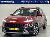 Hyundai KONA 1.6 GDI HEV Comfort Smart NAVIGATIE | PARKEERCAMERA | CLIMATE CONTROL | HOGE INSTAP!