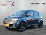 Suzuki Ignis 1.2 Stijl Automaat Trekhaak / Navigatie