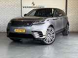 Land Rover Range Rover Velar 2.0 P250 Turbo AWD R-Dynamic SE | Luxe Leder | Carplay | 22" LMV | All-in rijklaarprijs