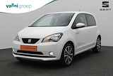 SEAT Mii Electric Plus 83PK | Stoelverwarming | Verwarmbare voorruit | DAB | Navi via App | 16 inch