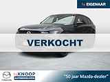 Mazda CX-60 2.5 e-SkyActiv PHEV Homura | Panoramadak | Driver. Pack | Conv. Pack | Trekhaak |