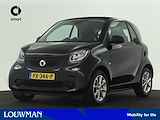 Smart Fortwo 1.0 Pure | Climate Control | Cruise Control | Bluetooth | LM Velgen |