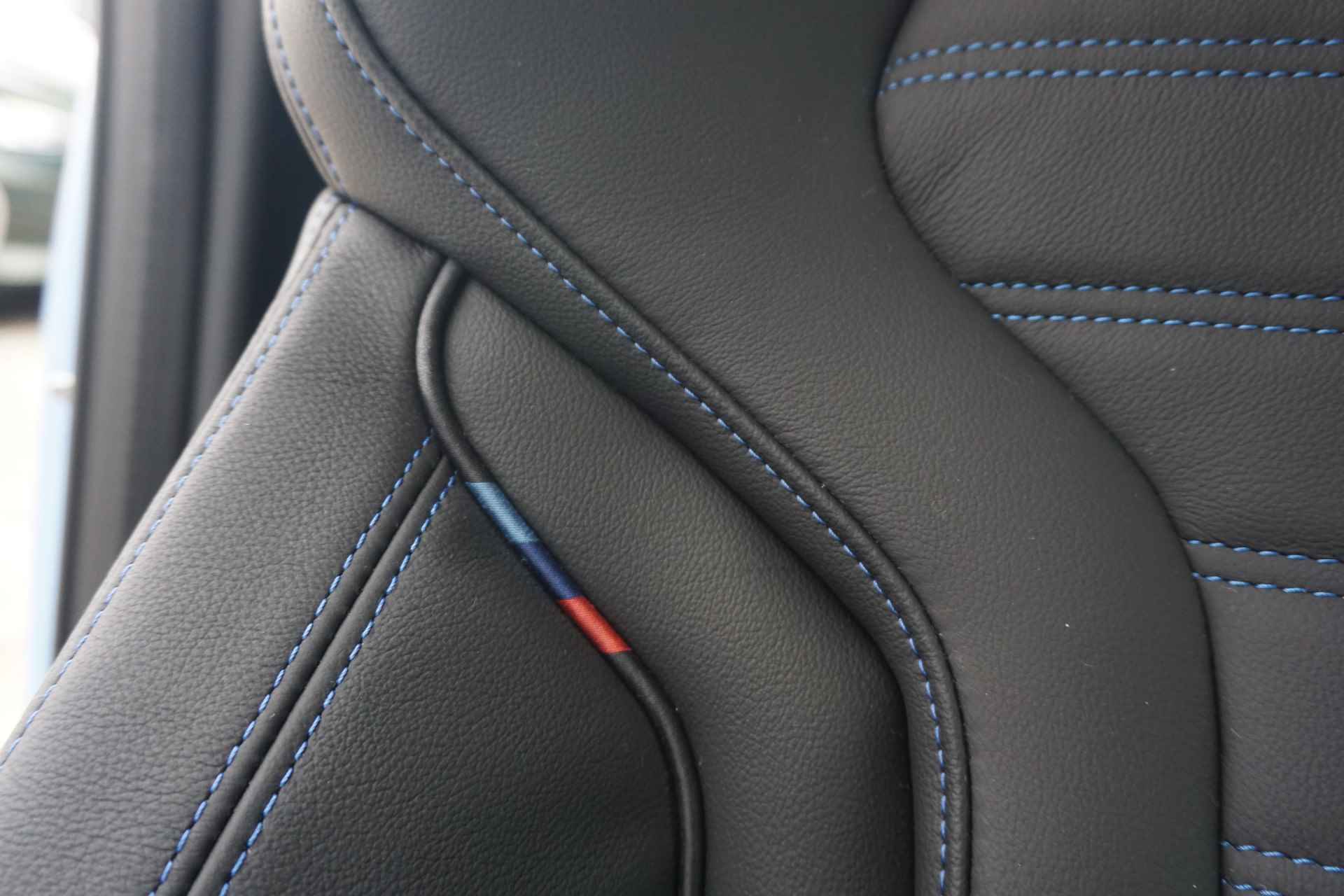 BMW M2 Coupé M Drive Professional | Carbondak | M Driver's Package - 36/40