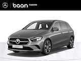 Mercedes-Benz B-Klasse B 180 Star Edition | Trekhaak | Sfeerverlichting | Keyless Go