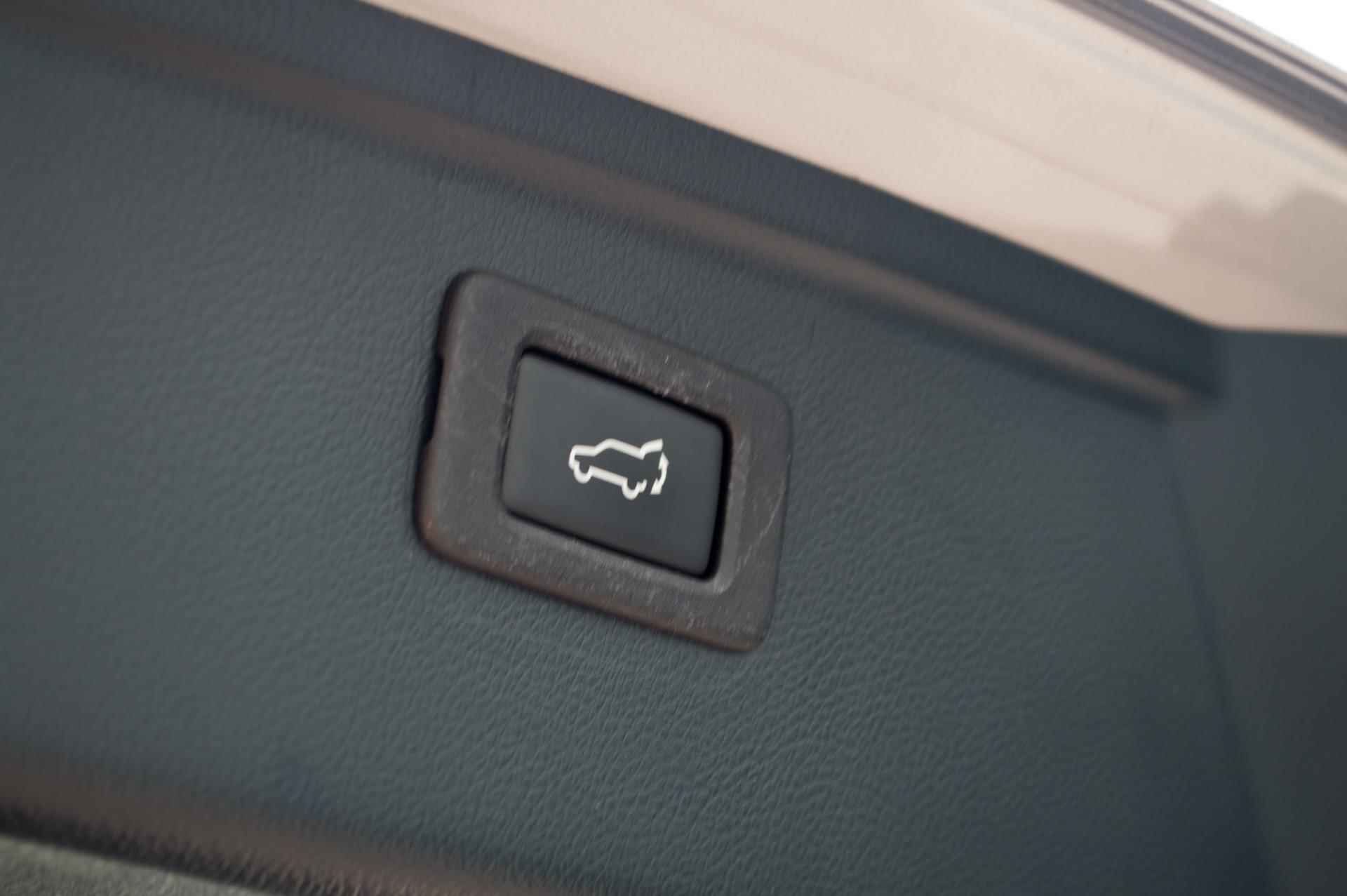 Subaru Outback 2.5i Premium EYESIGHT| Automaat | NL AUTO|TREKHAAK|OPEN DAK - 17/57
