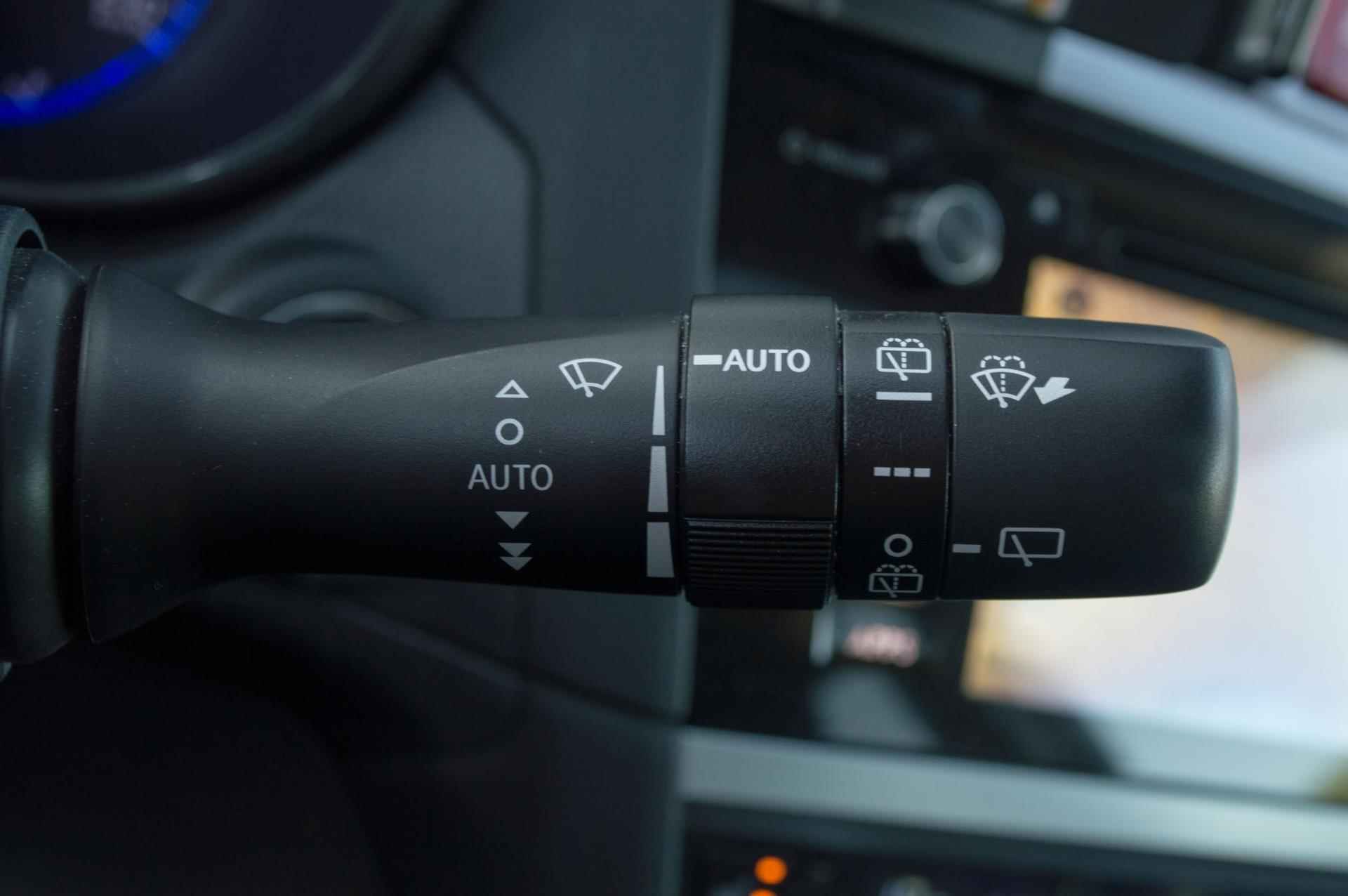 Subaru Outback 2.5i Premium EYESIGHT| Automaat | NL AUTO|TREKHAAK|OPEN DAK - 24/57