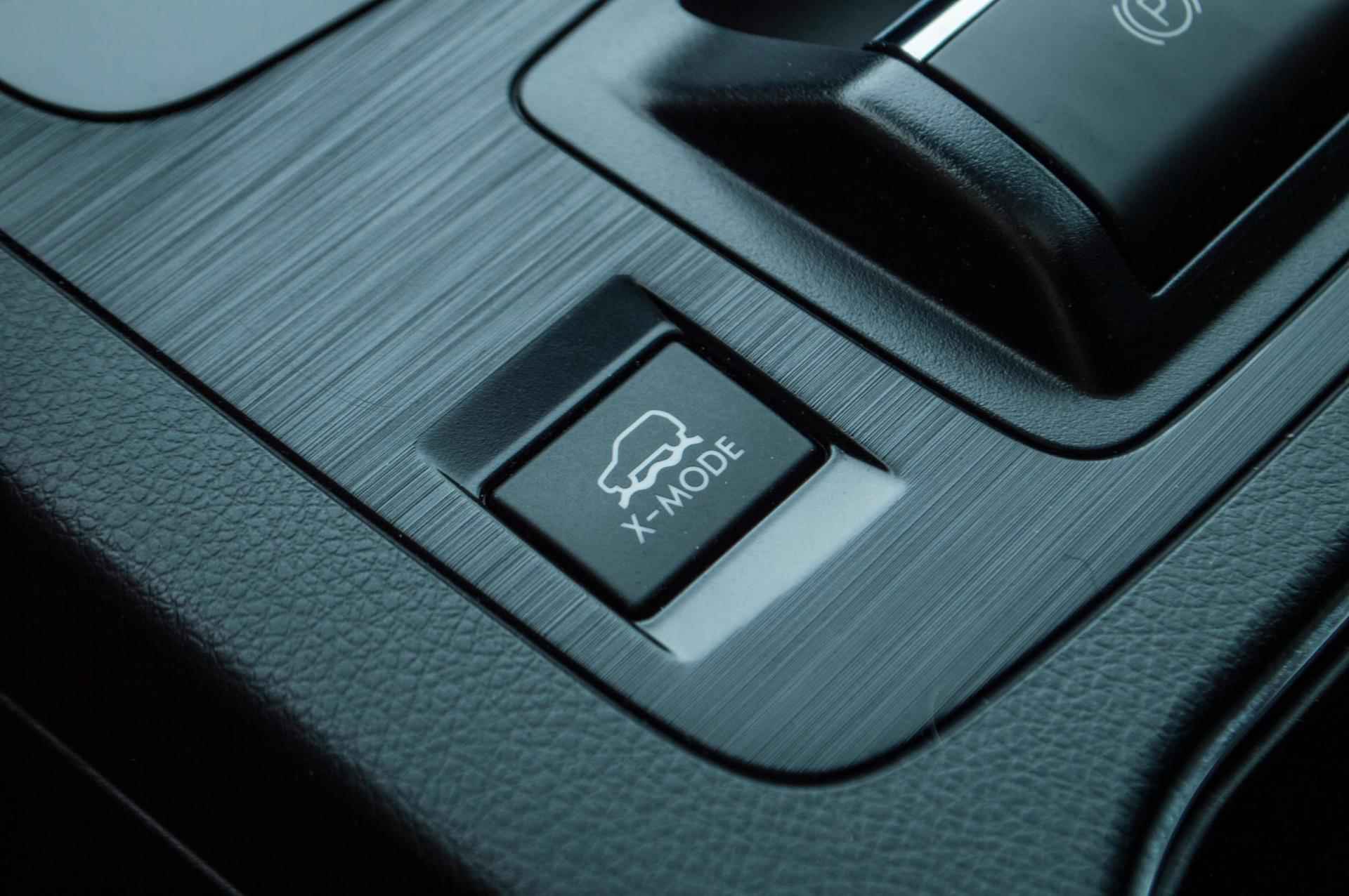 Subaru Outback 2.5i Premium EYESIGHT| Automaat | NL AUTO|TREKHAAK|OPEN DAK - 39/57