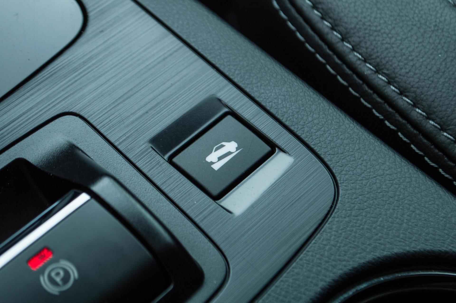 Subaru Outback 2.5i Premium EYESIGHT| Automaat | NL AUTO|TREKHAAK|OPEN DAK - 40/57