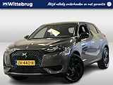 DS DS 3 Crossback 1.2 PureTech Performance Line Automaat