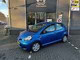 Toyota Aygo 1.0-12V Access *AC