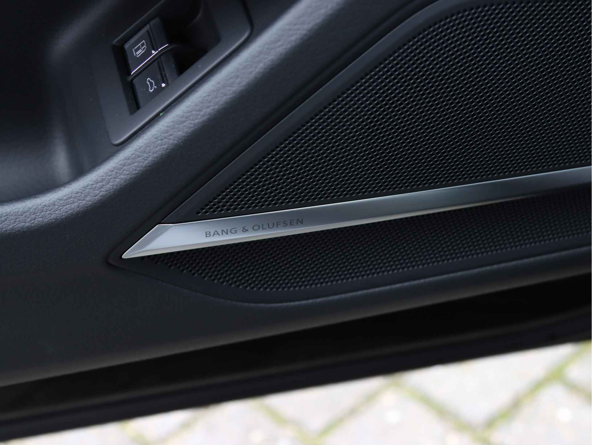 Audi A8 60 TFSI e quattro | S-line interieur | Vierwielbesturing | Head up | Pano | B&O | Digitale Matrix | Servo | Trekhaak | 360° camera | Stoelventilatie | € 35.000,00 voordeel!! - 42/58