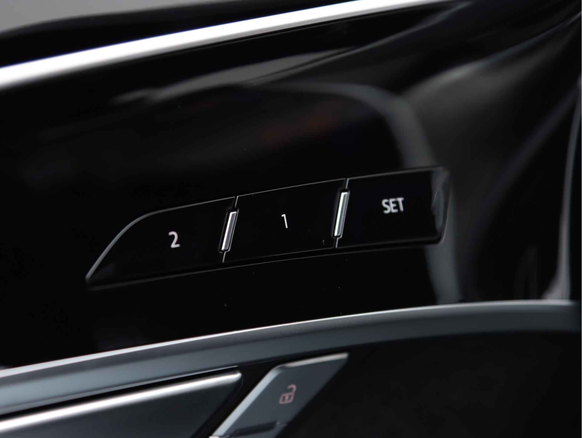 Audi A8 60 TFSI e quattro | S-line interieur | Vierwielbesturing | Head up | Pano | B&O | Digitale Matrix | Servo | Trekhaak | 360° camera | Stoelventilatie | € 35.000,00 voordeel!! - 45/58