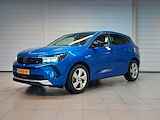 Opel Grandland 1.2 Turbo Level 3