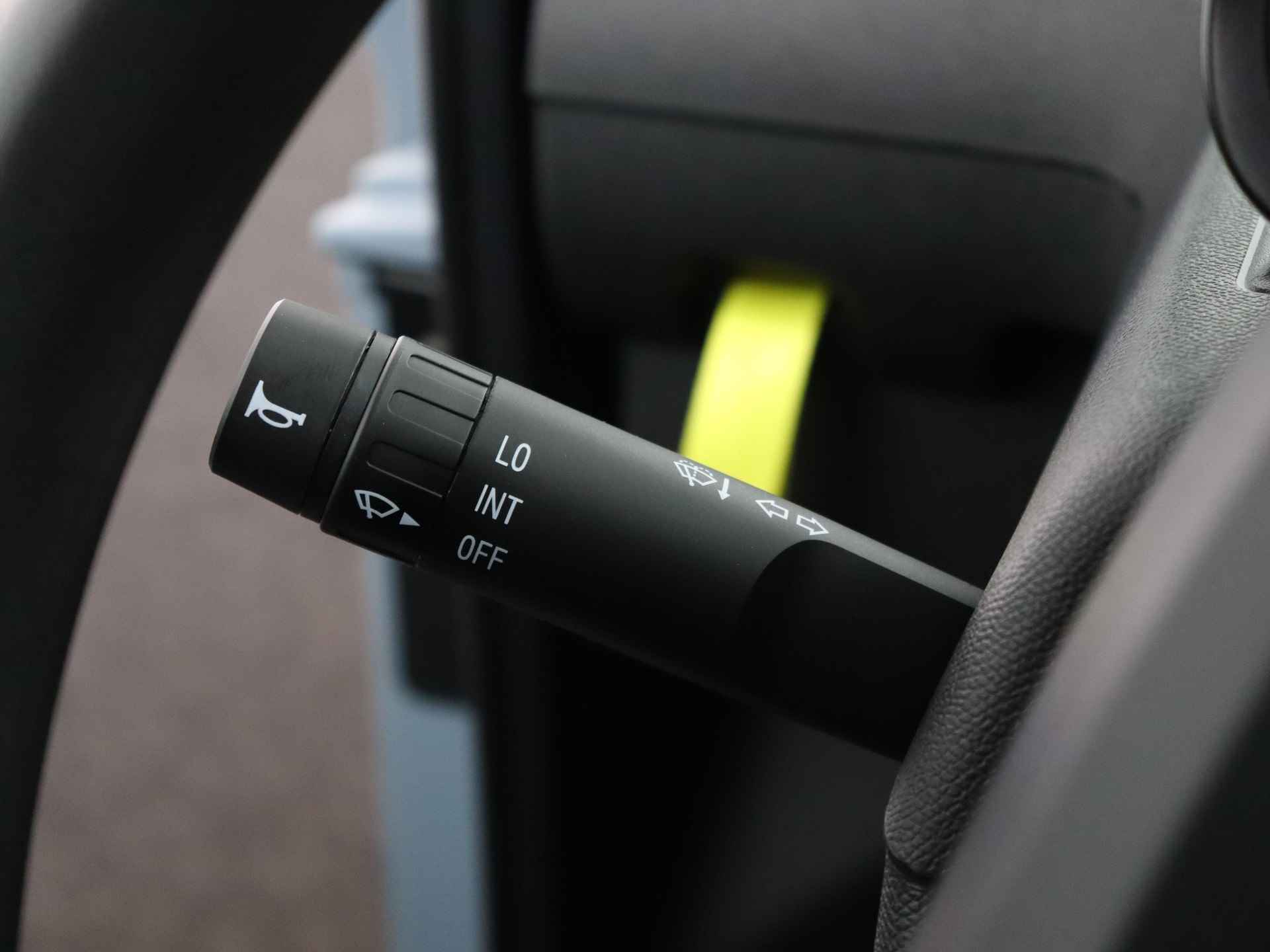 Citroën AMI Tonic | 100% electric | geen rijbewijs nodig! | Direct leverbaar | - 9/17