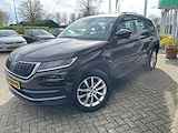 Skoda Kodiaq 1.5 TSI Business Ed, Aut, Nav, Carplay, Trekhaak