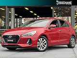 Hyundai i30 1.4 T-GDI Premium | Navigatie | Carplay | Trekhaak |