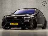 Mercedes-Benz S-Klasse 580 e Lang AMG Pack 510Pk (FULL OPTION, PANORAMADAK, ACHTERASBESTURING, HEAD-UP DISPLAY, 3D COCKPIT, BURMESTER AUDIO, CHAUFFEUR PAKKET, DIGITAL LIGHT KOPLAMPEN, NIGHT PAKKET, TABLET ACHTERIN, DEALER ONDERHOUDEN,